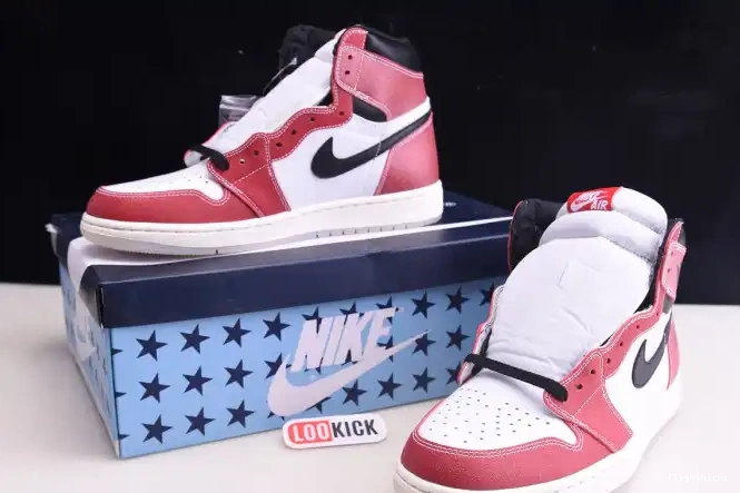 HIGH 1 ROOM X TROPHY AIR DA2728-100 JORDAN OG 0522